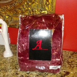 adrienne landau perfume